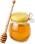 Honey image