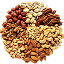 Nuts image
